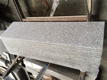 Fargo G664 Granite Flamed Tiles 600x600x20mm For Wall Floor Voilet Of