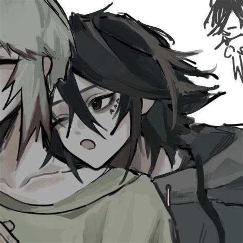 Discover Gay Profiles And Matching Profile Pictures Ideas Profile Picture Cute Profile