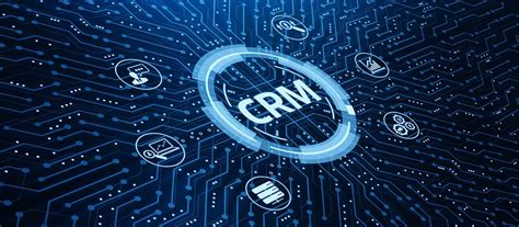 Crm 中的 Ai：ai 改变客户体验的 5 种方式 Uniteai