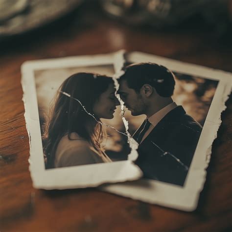 A mourge staff member reveals a shocking secret 2