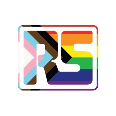 Rs On Linkedin Today Marks The Start Of Pride Month 🌈🏳️‍🌈 During June