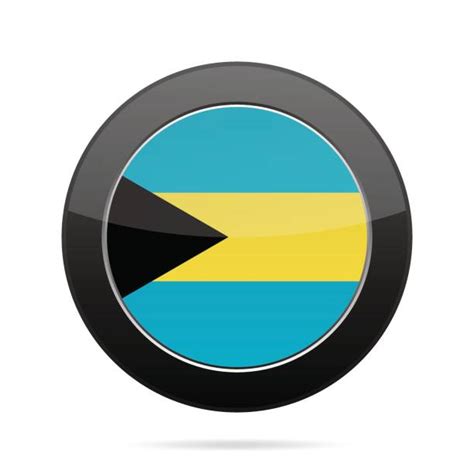 Best Bahamian Flag Illustrations Royalty Free Vector Graphics And Clip