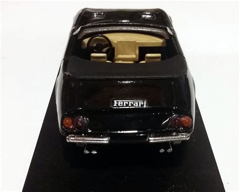 Los Primeros Carros De Hot Wheels La Nostalgia En Minutos