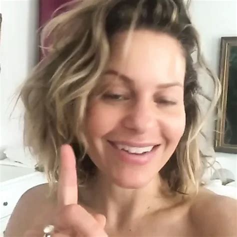 Candace Cameron Bure Nude Porn Videos Sex Tapes XHamster