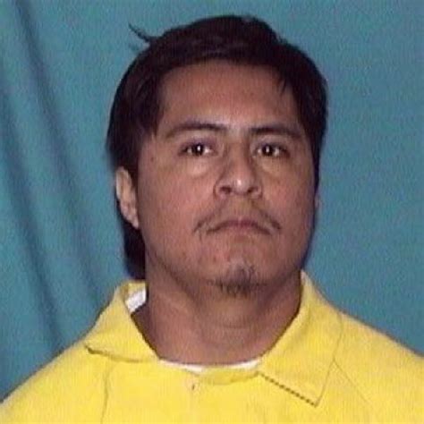 Jose Hernandez Garcia Sex Offender In Unknown Il Ilx B