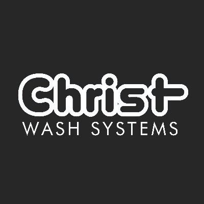 Org Chart Christ Wash Systems The Official Board