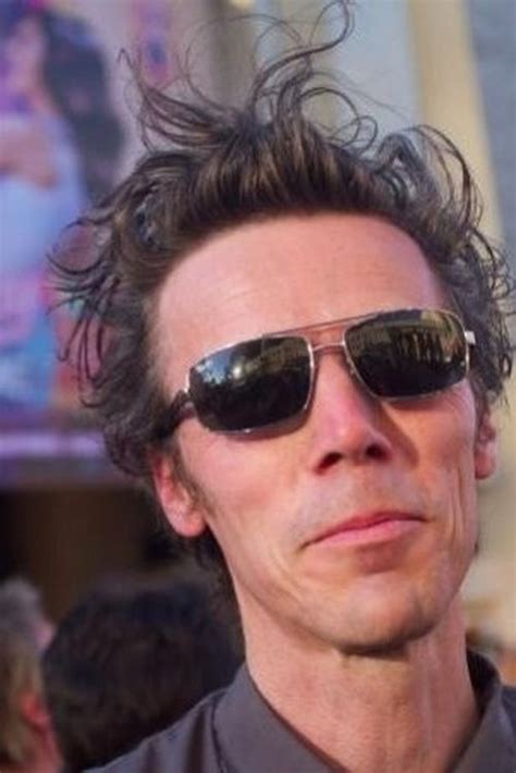 Red Hot Chili Peppers Live At Slane Castle Taste