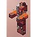 Amazon.com: Trends International Minecraft - Pigman Nether Wall Poster ...