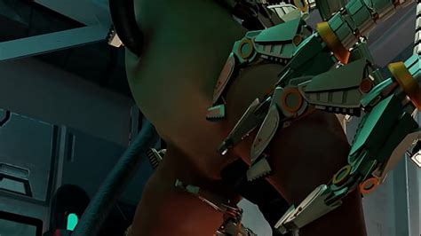 Sex Machine Videos XVIDEOS