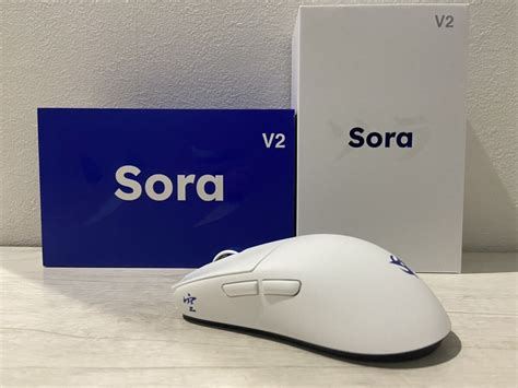 Yahoo オークション 即日発送極美品 Ninjutso Sora V2 Wirel