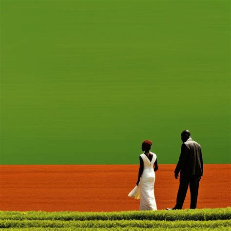 Photo African Wedding wedding agriculture | Free Photo - rawpixel