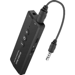 The 9 Best Bluetooth Splitters (2022 reviews) - Why We Like This - USA