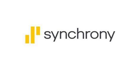 Synchrony Reviews In Hyderabad India Glassdoor