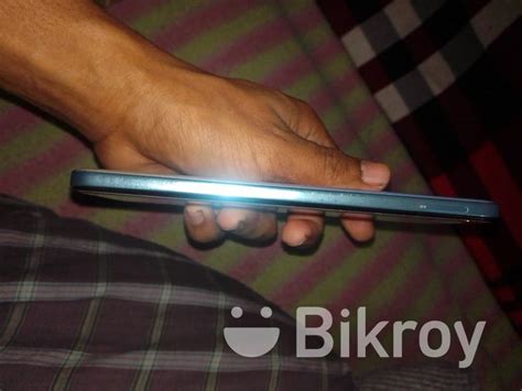 Xiaomi 11 Prime Used For Sale In Cumilla Bikroy