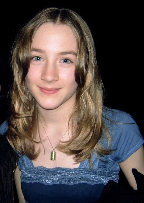 Filesaoirse Ronan Cropped2 Wikimedia Commons