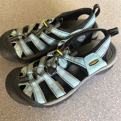 Keen Shoes Keen Womens Sandals Poshmark