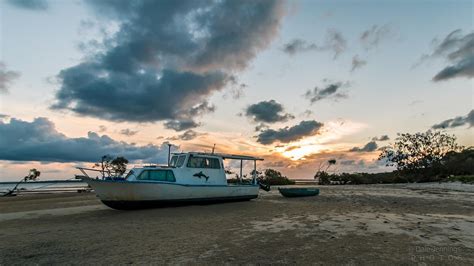 Rainbow Beach Resort Pool Pictures And Reviews Tripadvisor