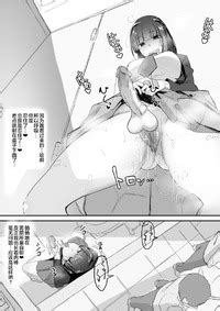 Shirabe Shiki Tsuiteru Chinese Decensored E Hentai Lo Fi Galleries