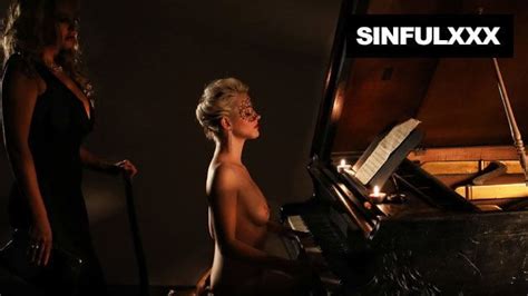 Susana Spears Porn Videos Porn Star Sex Scenes Xhamster