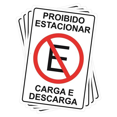 Estacionar Em Desacordo Com A Regulamentação 3