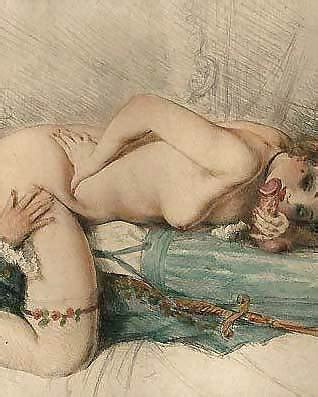 Vintage Erotica 3 Porn Pictures XXX Photos Sex Images 197700 PICTOA