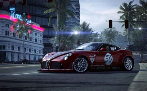 Igcd Net Alfa Romeo C Competizione In Need For Speed World