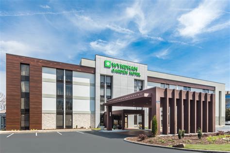 wyndham garden marietta atlanta north