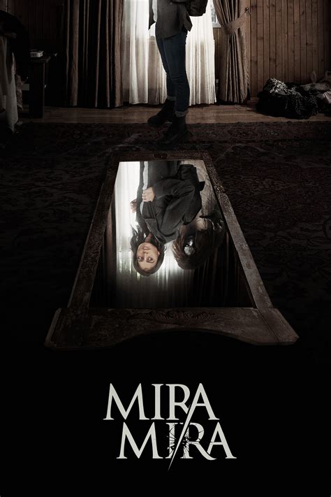 Mira Mira Pictures Rotten Tomatoes