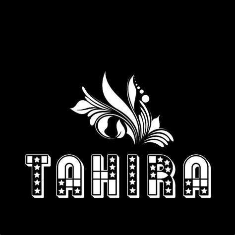tahira  png kunst foto  copertina rose meravigliose