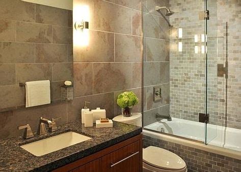 13+ 6x9 bathroom layout ideas | extrabathroom