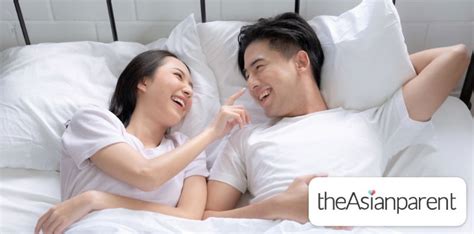 Heart Disease And Sex How Having Sex Can Help Your Heart Health