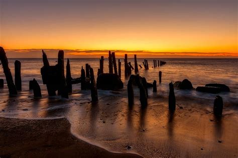 sunrise, georgia sunrise, georgia, water, nature, morning, river | Pikist