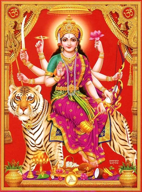 Pin By Sridhara Surya Sarvani Siri On Durga In Durga Happy