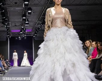 See Through Lingerie Women Bikini Sexy Swimwear Stripper Outfit Women Sexy Lingerie Crochet