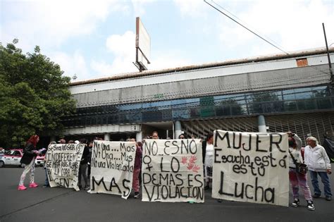 La Jornada Propone Pan Ampliar Castigos Contra Feminicidas En Guanajuato