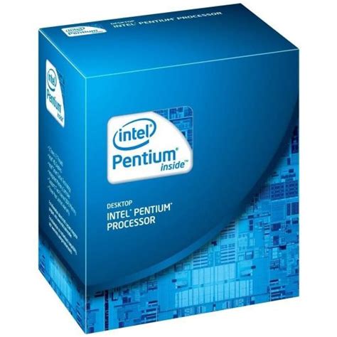 Pentium G645 and GeForce RTX 2060 build in Graphic Card Intense Tasks ...