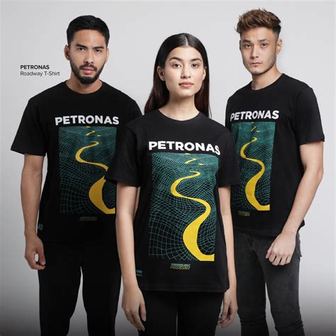 PETRONAS Shop On Twitter F1 Season Is Around The Corner Flex Your