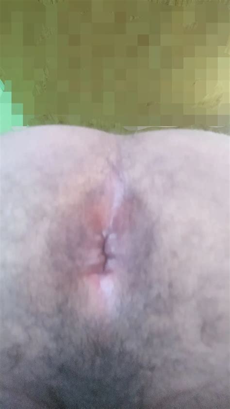 Open Ass Nude Pics Xhamster