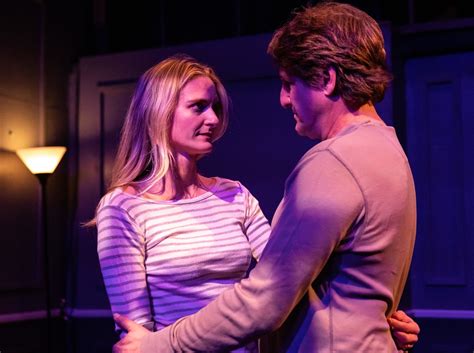 On Stage Los Angeles Yes But Is It Art Nude Naked Naked Nude