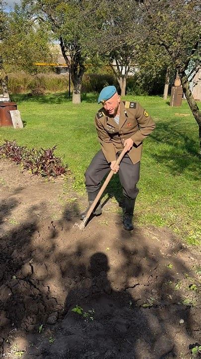 #вдв #военные #десант #десантник #спецназ #разведка #военный #воин # ...