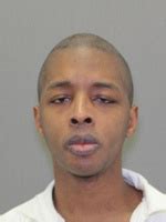 Jonathan Tyron Cooper Sex Offender In Unknown Tx Tx