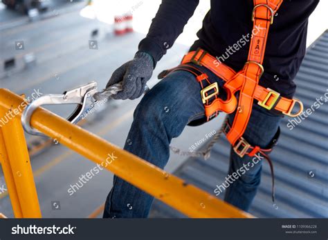 8,910 Fall protection equipment Images, Stock Photos & Vectors | Shutterstock