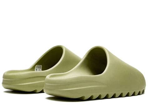 Adidas Yeezy Slide Resin 2022 Court Order