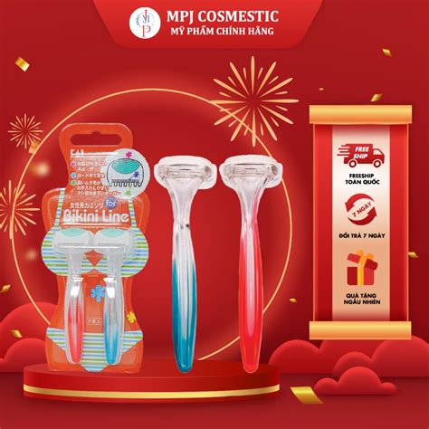 Dao C O V Ng K N Dao C O Bikini Kai Line Mtg B D Nh Cho N Set C Y Shopee Vi T Nam