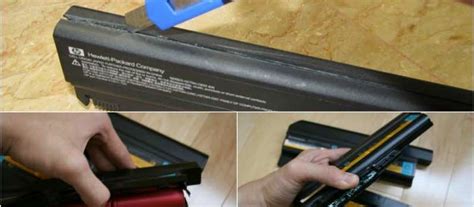 7 Laptop Battery Secrets That You Never Knew Before