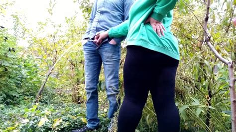 It S Good When A Milf Is Around For Depraved Deeds On The Street Xxx Mobile Porno Videos