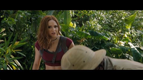 Jumanji The Next Level 2019 Screencap Fancaps