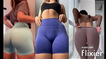 Loser Humiliation Compilation XVIDEOS