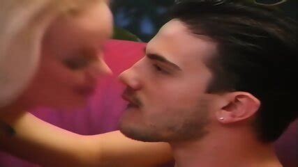 Silvia Saint Paris Sex