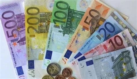 Precio Del Euro Hoy En Perú Viernes 23 De Septiembre De 2022 ¿cuál Es